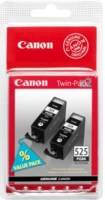 Canon PGI-525PGBK - Multipack