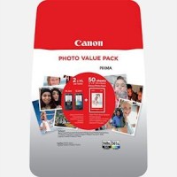 Canon 3712C004 inktcartridge