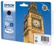 Epson T7031 - Zwart