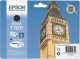 Epson T7031 - Zwart