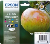 Epson T1295 - Multipack