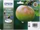 Epson T1295 - Multipack