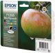 Epson T1295 - Multipack