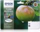 Epson T1295 - Multipack