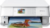 Epson Expression Premium XP-6105