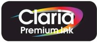 Epson Multipack 5-colours 33 Claria Premium Ink inktcartridge