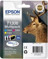 Epson T1306 - Multipack
