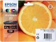 Epson 33 T3337 - Multipack