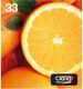 Epson 33 T3337 - Multipack