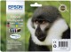 Epson T0895 - Multipack
