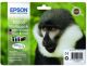Epson T0895 - Multipack