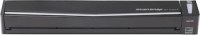 Fujitsu ScanSnap S1100i