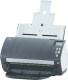 Fujitsu Document Scanner fi-7160