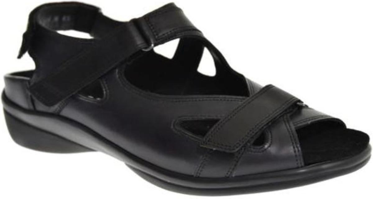 Durea 7258 wijdte G