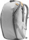 Peak design Everyday Backpack 20L Zip v2 Ash