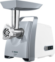 Bosch MFW45020