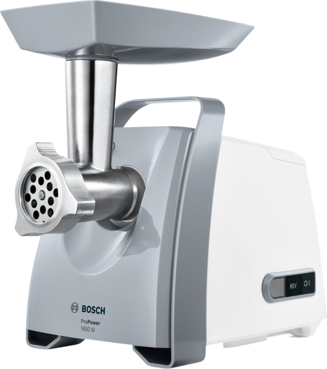 Bosch MFW45020