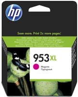 HP 953XL - Magenta