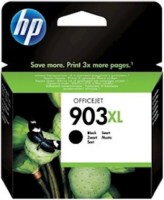HP 903 XL - Zwart