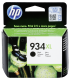 HP 934XL (C2P23AE) - Zwart