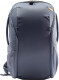 Peak design Everyday Backpack 20L Zip v2 Midnight