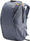 Peak design Everyday Backpack 20L Zip v2 Midnight