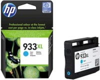 HP 933XL (CN054AE) - Cyaan
