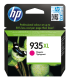 HP 935XL (C2P25AE) - Magenta