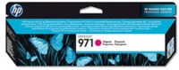 HP 971 - Magenta