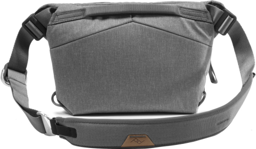 Peak design Everyday Sling 3L v2 Ash