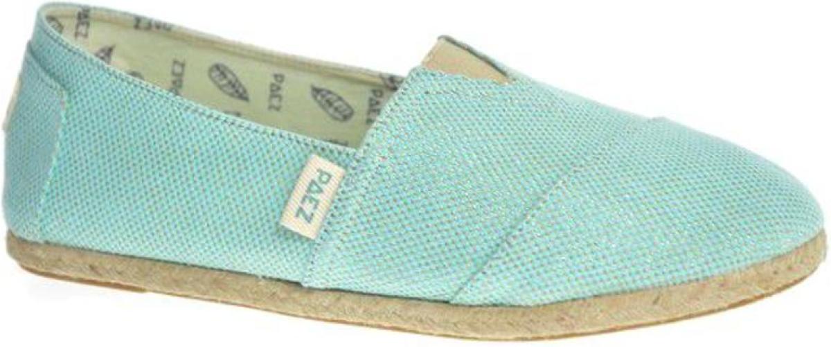 Paez Original classic