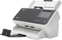 Kodak ALARIS S2060W
