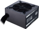 Cooler Master MWE 550 White 230V - V2