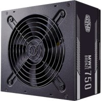 Cooler Master MWE Bronze 750 - 750 W