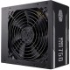 Cooler Master MWE 750 White 230V - V2
