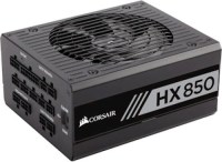 Corsair HX850 - 850 W
