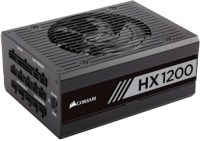 Corsair HX1200 - 1200 W