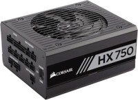 Corsair HX750 - 750 W