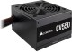 Corsair CV550 - 550 W
