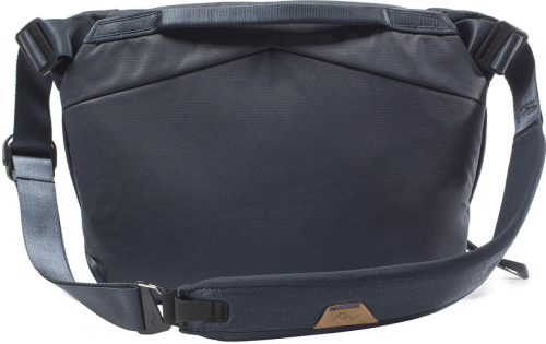 Peak design Everyday Sling 6L v2 Midnight