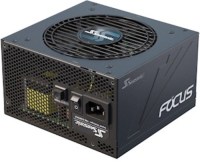 Seasonic Focus PX - 550 W
