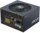 Seasonic Focus PX - 750W