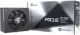 Seasonic Focus PX - 750W