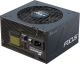 Seasonic Focus PX - 750W