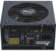 Seasonic Focus PX - 650W