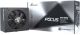 Seasonic Focus PX - 650W
