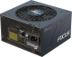 Seasonic Focus PX - 650W