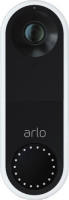 Arlo Video Doorbell