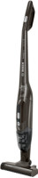 Bosch Readyy'y Serie 2 BCHF2MX16 Grijs