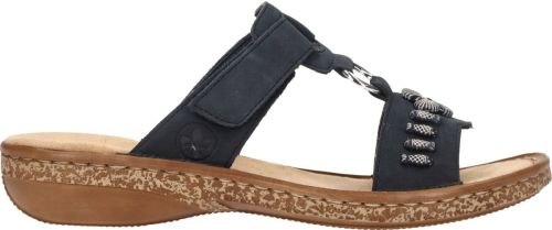 Rieker 62891